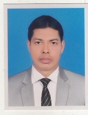 DIPOK KUMAR